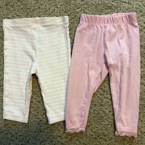 6M Girl Clothes Bundle 20 Pieces - Picture 5 of 10